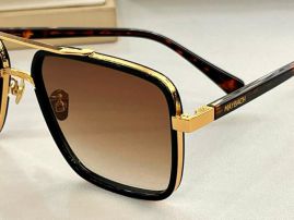 Picture of Maybach Sunglasses _SKUfw57422765fw